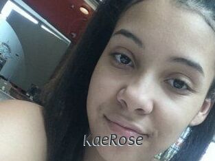 Kae_Rose