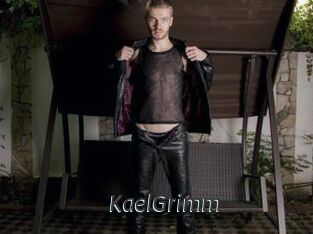 KaelGrimm