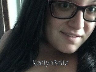 Kaelyn_Belle
