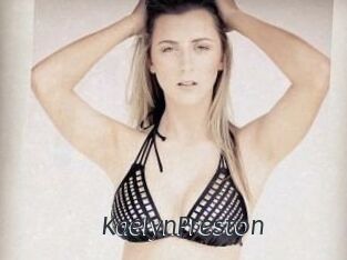Kaelyn_Preston