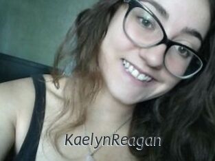 Kaelyn_Reagan