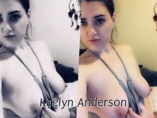 Kaelyn_Anderson