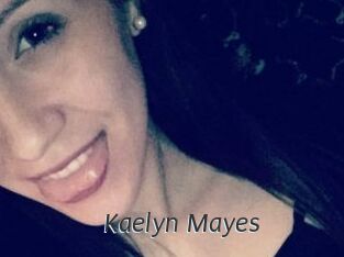 Kaelyn_Mayes