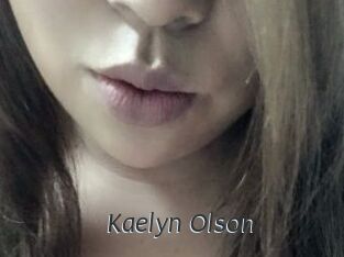 Kaelyn_Olson