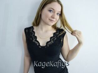 KageKafigs