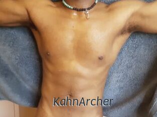 KahnArcher