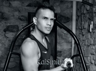 KaiSmith