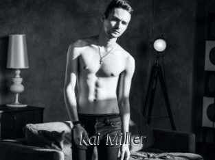 Kai_Miller