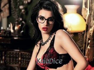 KaiaDice