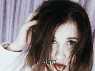 Kaia_