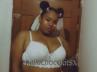 KailaChocolatSX