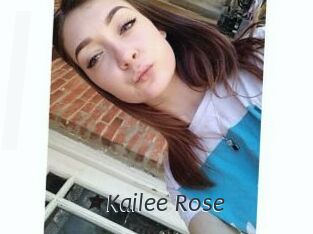 Kailee_Rose