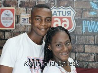 Kailly_and_Dereck