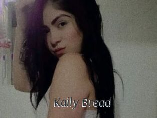 Kaily_Bread