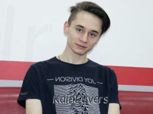 KainLuvers
