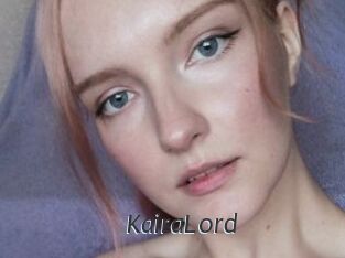 KairaLord