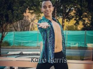 Kairo_Harris