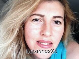 KaisianaxXx