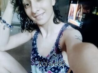 Kaisie66
