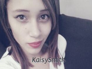 KaisySmith
