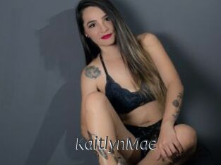 KaitlynMae