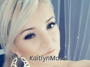 KaitlynMoss
