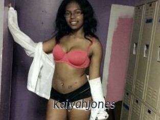 Kaiyah_Jones