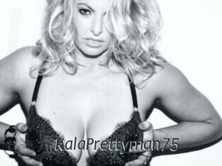 KalaPrettyman75