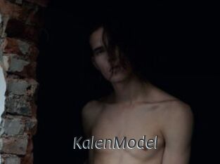KalenModel