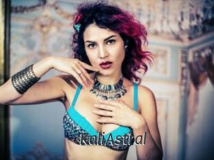 KaliAstral