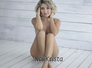 KaliKrista