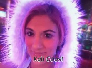Kali_Coast