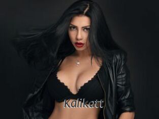 Kalikatt Ligne Rose