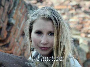 KalimaKed