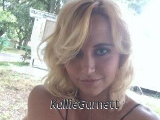 KallieGarnett