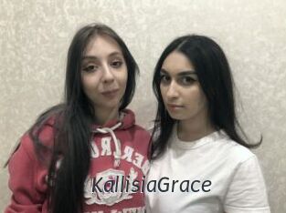 KallisiaGrace