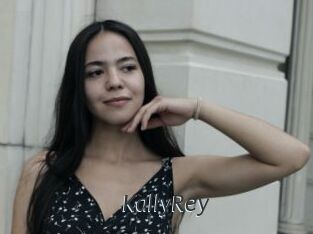 KallyRey