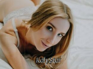 KalyStar