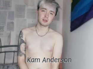Kam_Anderson