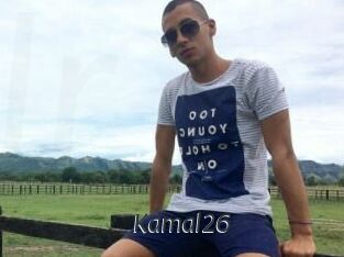 Kamal26