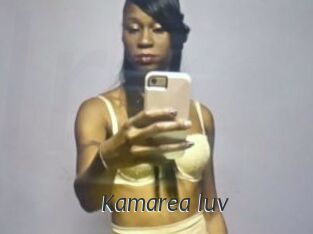 Kamarea_luv