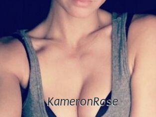 KameronRose