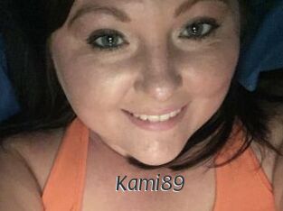 Kami89