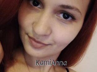 KamiAnna