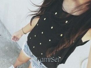 KamiSei