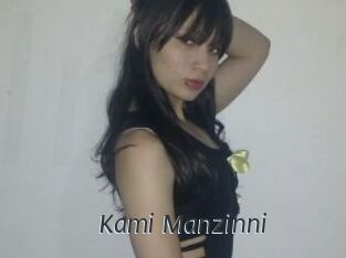 Kami_Manzinni