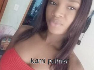 Kami_palmer