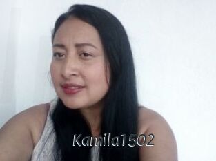 Kamila1502
