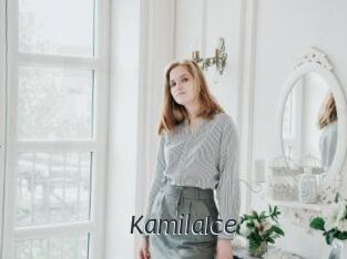 KamilaIce