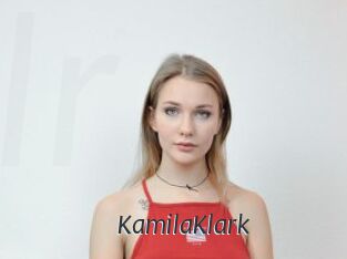 KamilaKlark